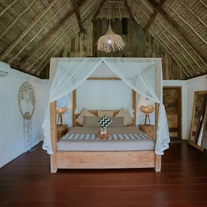 Bungalow Standarde